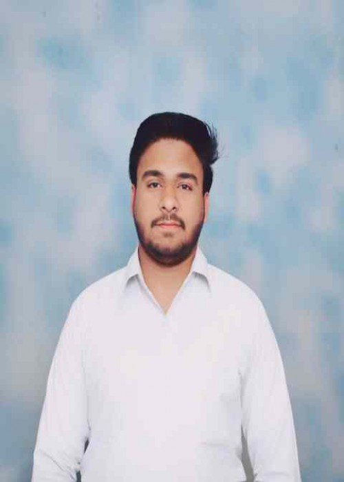 Best  tutor in Prayagraj